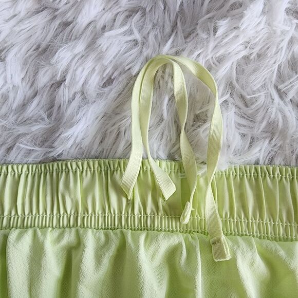 Nike Tempo Dry Core 3" Running Shorts - Picture 6 of 13